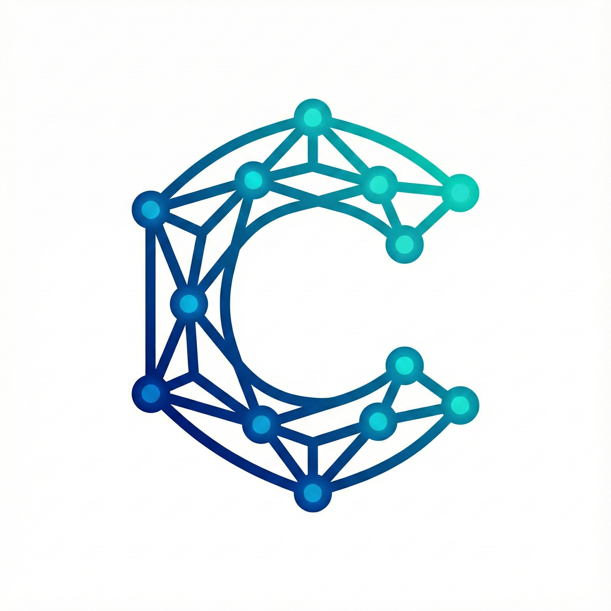 Chadlabs Kenya Logo